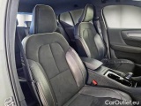  Volvo  XC 40 VOLVO XC40 / 2017 / 5P / SUV PURE ELECTR. P8 AWD RECHARGE R-DES. #13