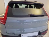 Volvo  XC 40 VOLVO XC40 / 2017 / 5P / SUV PURE ELECTR. P8 AWD RECHARGE R-DES. #25