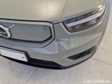  Volvo  XC 40 VOLVO XC40 / 2017 / 5P / SUV PURE ELECTR. P8 AWD RECHARGE R-DES. #23