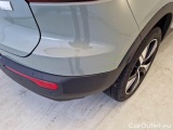  Volvo  XC 40 VOLVO XC40 / 2017 / 5P / SUV PURE ELECTR. P8 AWD RECHARGE R-DES. #33