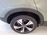  Volvo  XC 40 VOLVO XC40 / 2017 / 5P / SUV PURE ELECTR. P8 AWD RECHARGE R-DES. #37
