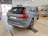  Volvo  XC60 VOLVO  / 2021 / 5P / SUV T6 PLUG-IN AWD AUTO RECHARGE INS. EXP #2