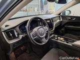  Volvo  XC60 VOLVO  / 2021 / 5P / SUV T6 PLUG-IN AWD AUTO RECHARGE INS. EXP #3