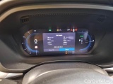  Volvo  XC60 VOLVO  / 2021 / 5P / SUV T6 PLUG-IN AWD AUTO RECHARGE INS. EXP #4