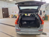  Volvo  XC60 VOLVO  / 2021 / 5P / SUV T6 PLUG-IN AWD AUTO RECHARGE INS. EXP #5