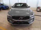  Volvo  XC60 VOLVO  / 2021 / 5P / SUV T6 PLUG-IN AWD AUTO RECHARGE INS. EXP #6