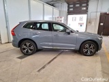  Volvo  XC60 VOLVO  / 2021 / 5P / SUV T6 PLUG-IN AWD AUTO RECHARGE INS. EXP #7