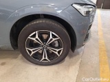  Volvo  XC60 VOLVO  / 2021 / 5P / SUV T6 PLUG-IN AWD AUTO RECHARGE INS. EXP #20