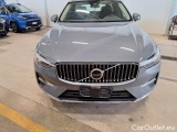  Volvo  XC60 VOLVO  / 2021 / 5P / SUV T6 PLUG-IN AWD AUTO RECHARGE INS. EXP #21
