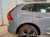  Volvo  XC60 VOLVO  / 2021 / 5P / SUV T6 PLUG-IN AWD AUTO RECHARGE INS. EXP #43