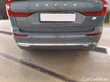  Volvo  XC60 VOLVO  / 2021 / 5P / SUV T6 PLUG-IN AWD AUTO RECHARGE INS. EXP #47