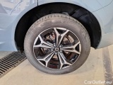  Volvo  XC60 VOLVO  / 2021 / 5P / SUV T6 PLUG-IN AWD AUTO RECHARGE INS. EXP #70