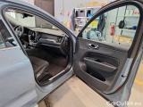  Volvo  XC60 VOLVO  / 2021 / 5P / SUV T6 PLUG-IN AWD AUTO RECHARGE INS. EXP #96