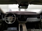  Volvo  XC60 VOLVO  / 2017 / 5P / SUV T6 PLUG-IN AWD AUTO RECHARGE INS. EXP #3