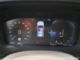  Volvo  XC60 VOLVO  / 2017 / 5P / SUV T6 PLUG-IN AWD AUTO RECHARGE INS. EXP #4