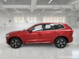  Volvo  XC60 VOLVO  / 2017 / 5P / SUV T6 PLUG-IN AWD AUTO RECHARGE INS. EXP #8