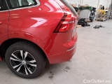  Volvo  XC60 VOLVO  / 2017 / 5P / SUV T6 PLUG-IN AWD AUTO RECHARGE INS. EXP #60