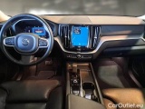  Volvo  XC60 VOLVO  / 2021 / 5P / SUV T6 PLUG-IN AWD AUTO RECHARGE INS. EXP #3