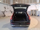  Volvo  XC60 VOLVO  / 2021 / 5P / SUV T6 PLUG-IN AWD AUTO RECHARGE INS. EXP #5
