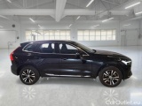  Volvo  XC60 VOLVO  / 2021 / 5P / SUV T6 PLUG-IN AWD AUTO RECHARGE INS. EXP #7