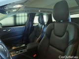  Volvo  XC60 VOLVO  / 2021 / 5P / SUV T6 PLUG-IN AWD AUTO RECHARGE INS. EXP #11