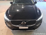  Volvo  XC60 VOLVO  / 2021 / 5P / SUV T6 PLUG-IN AWD AUTO RECHARGE INS. EXP #26