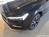  Volvo  XC60 VOLVO  / 2021 / 5P / SUV T6 PLUG-IN AWD AUTO RECHARGE INS. EXP #32