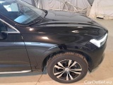  Volvo  XC60 VOLVO  / 2021 / 5P / SUV T6 PLUG-IN AWD AUTO RECHARGE INS. EXP #34