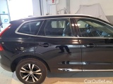  Volvo  XC60 VOLVO  / 2021 / 5P / SUV T6 PLUG-IN AWD AUTO RECHARGE INS. EXP #38