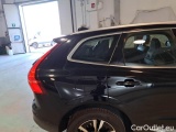  Volvo  XC60 VOLVO  / 2021 / 5P / SUV T6 PLUG-IN AWD AUTO RECHARGE INS. EXP #40