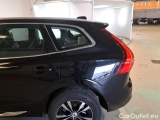  Volvo  XC60 VOLVO  / 2021 / 5P / SUV T6 PLUG-IN AWD AUTO RECHARGE INS. EXP #45