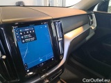  Volvo  XC60 VOLVO  / 2021 / 5P / SUV T6 PLUG-IN AWD AUTO RECHARGE INS. EXP #64