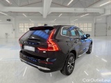  Volvo  XC60 VOLVO  / 2017 / 5P / SUV T6 PLUG-IN AWD AUTO RECHARGE INS. EXP #2