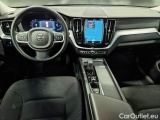  Volvo  XC60 VOLVO  / 2017 / 5P / SUV T6 PLUG-IN AWD AUTO RECHARGE INS. EXP #3