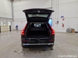  Volvo  XC60 VOLVO  / 2017 / 5P / SUV T6 PLUG-IN AWD AUTO RECHARGE INS. EXP #5
