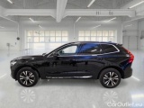  Volvo  XC60 VOLVO  / 2017 / 5P / SUV T6 PLUG-IN AWD AUTO RECHARGE INS. EXP #8