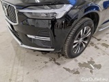  Volvo  XC60 VOLVO  / 2017 / 5P / SUV T6 PLUG-IN AWD AUTO RECHARGE INS. EXP #27