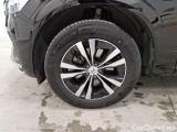  Volvo  XC60 VOLVO  / 2017 / 5P / SUV T6 PLUG-IN AWD AUTO RECHARGE INS. EXP #47