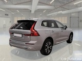  Volvo  XC60 VOLVO  / 2021 / 5P / SUV T6 PLUG-IN AWD AUTO RECHARGE INS. EXP #2