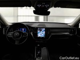  Volvo  XC60 VOLVO  / 2021 / 5P / SUV T6 PLUG-IN AWD AUTO RECHARGE INS. EXP #3