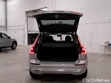  Volvo  XC60 VOLVO  / 2021 / 5P / SUV T6 PLUG-IN AWD AUTO RECHARGE INS. EXP #5