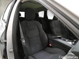  Volvo  XC60 VOLVO  / 2021 / 5P / SUV T6 PLUG-IN AWD AUTO RECHARGE INS. EXP #13