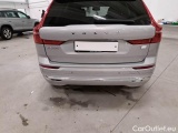  Volvo  XC60 VOLVO  / 2021 / 5P / SUV T6 PLUG-IN AWD AUTO RECHARGE INS. EXP #47