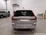  Volvo  XC60 VOLVO  / 2021 / 5P / SUV T6 PLUG-IN AWD AUTO RECHARGE INS. EXP #50