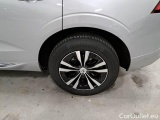  Volvo  XC60 VOLVO  / 2021 / 5P / SUV T6 PLUG-IN AWD AUTO RECHARGE INS. EXP #62