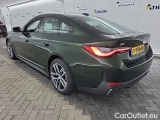  Bmw  Serie 4 i4 eDrive40 5D 250kW #4
