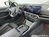  Bmw  Serie 4 i4 eDrive40 5D 250kW #6