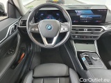  Bmw  Serie 4 i4 eDrive40 5D 250kW #8