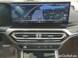  Bmw  Serie 4 i4 eDrive40 5D 250kW #10