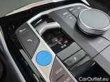  Bmw  Serie 4 i4 eDrive40 5D 250kW #12